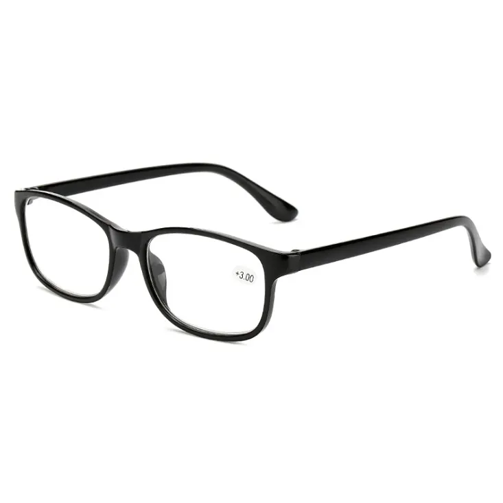 Wholesale Cheap reading glasses for men women fashion cute reading glasses in stock
