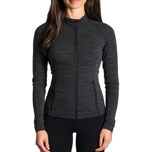 MereSports OEM <span class=keywords><strong>Merino</strong></span> lana <span class=keywords><strong>ciclismo</strong></span> Jersey conjunto transpirable y ligero cremallera completa Top ODM diseño <span class=keywords><strong>Camiseta</strong></span> deportiva - Product Image 1