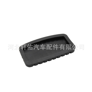 ฝาครอบยางเบรกอะไหล่รถยนต์ Xuanyou รุ่น MR334969 สำหรับรถยนต์มิตซูบิชิ ปาเจโร เอาท์แลนเดอร์ สปอร์ต แลนเซอร์ มอนเตโร สปอร์ต V33 V93 V73 - Product Image 2