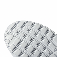 Semelle de chaussure en EVA personnalisée pour le sport, légère, absorbant les chocs, pour les chaussures d'extérieur