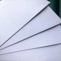 Meilleur Prix Papier Offset 75g Sans Bois pour Impression Haute Qualité Formats Personnalisés Recyclé Écologique Cadre Photo Bougie