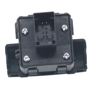 Interrupteur de frein à main électrique pour PEUGEOT 3008 5008 <span class=keywords><strong>CITROEN</strong></span> <span class=keywords><strong>C4</strong></span> PICASSO GRAND PICASSO DS4 470706 4707.06 - Product Image 2