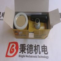 Kit de Composé de Verrouillage de Filetage BINGDE 199-50 de Haute Qualité, 8oz, pour la Sécurisation des Boulons Industriels et la Résistance aux Vibrations