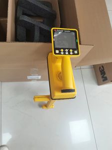 Localisateur de défauts de câbles et de conduites, détecteur de <span class=keywords><strong>route</strong></span>, 3M 2273XE - Product Image 4