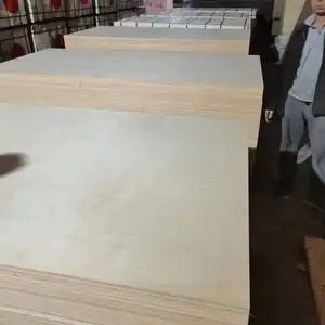 küchenschränke möbel klasse voll birke sperrholz 4 x 8 3/4 18 mm vollblech baltik birke sperrholz großhandel panel