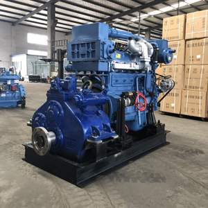 <span class=keywords><strong>Moteur</strong></span> de <span class=keywords><strong>bateau</strong></span> diesel marin à bord de 6 cylindres de <span class=keywords><strong>150</strong></span> HP à vendre avec CCS - Product Image 6