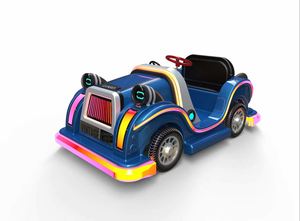 SimRacingCockpitAccessoriesBundledSportPlatformWheelsPedalGearShift SingleSchool Truck4dof AccessoryLowSimracing 5dof <b>Frames</b> - Product Image 2