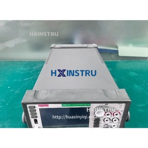 Multímetro Digital Keithley DMM7510 de 7 1/2 Dígitos, Nuevo, Keithley DMM 7510 H - Product Image 1