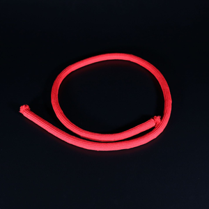 Trucchi di Magia con Corda Rigida, <span class=keywords><strong>Illusioni</strong></span> per Spettacoli e Commedia, Accessori per Mentalismo e Magia da Palcoscenico, Facili da Realizzare - Product Image 3
