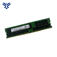 Mémoire serveur SK Hynix HMA84GR7AFR4N-VK 32 Go DDR4-2666 2Rx4 PC4-21300 RDIMM ECC REG RoHS