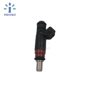 Injecteur de carburant PEIVSO directement de l'usine, économiseur de carburant pour Mercedes-Benz Express 1500 Express 2500 Express 3500 21150162D - Product Image 1