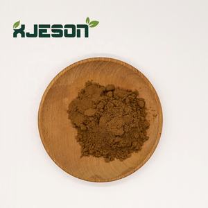 สารสกัดจากรากมาราล  แบบผง อัตราส่วน 10:1 และ 20:1 จากส่วนผสมธรรมชาติ - Product Image 3