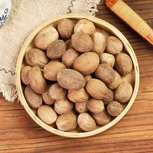 Qualità Premium enciclopedia erba singola noce moscata essiccata piccante peperoncino piccante semi <span class=keywords><strong>di</strong></span> cannella e fiore per uso culinario - Product Image 5