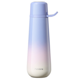 Taza termo <span class=keywords><strong>de</strong></span> vacío <span class=keywords><strong>de</strong></span> acero inoxidable <span class=keywords><strong>de</strong></span> <span class=keywords><strong>diseño</strong></span> clásico atractivo, pantalla <span class=keywords><strong>de</strong></span> temperatura, regalo perfecto <span class=keywords><strong>para</strong></span> el Día <span class=keywords><strong>de</strong></span> San Valentín <span class=keywords><strong>para</strong></span> <span class=keywords><strong>profesores</strong></span> - Product Image 5