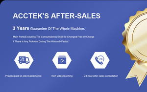 Đầu Nối Bộ Định Tuyến Cnc Khung Góc Nhôm Máy Khắc Gỗ <span class=keywords><strong>6</strong></span> Đầu Cnc Cho Cửa Nhôm - Product Image 5