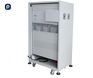 100V 20A 40A 大容量リチウム電池テスター充電器バッテリーアナライザーシステムテスターリチウム電池容量テスターメーター - Product Image 3