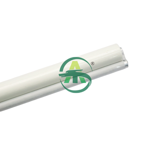Nuevo Rodillo de Limpieza MX4110 para Fusores MX4110N, 4111N, 5110N, 5111N, 4112N, 5112N, 4128, 5128 - Product Image 1
