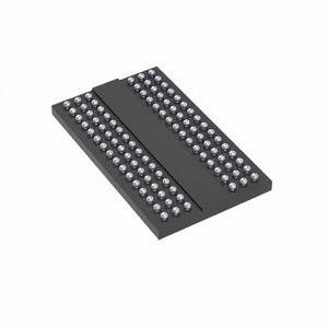 En Stock 96 VFBGA AS4C64M16D3LC-12BAN Comprar en Línea Componentes Electrónicos Memoria - Product Image 1