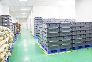 Nastro a Nastro Aimo Nero su Bianco 9 mm Tze-221 per Stampanti <span class=keywords><strong>Brother</strong></span> - Product Image 2