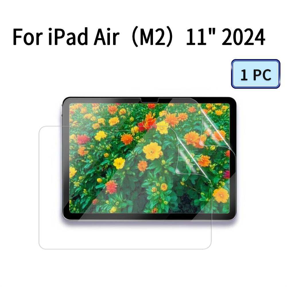For iPad Air (M2)11" 2024  11inch