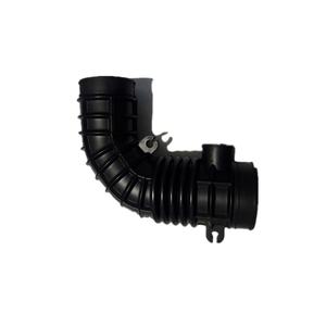 ท่อกรองอากาศโรงงาน รุ่น NPR 8-9212086-0 ปี <span class=keywords><strong>2013</strong></span> อีซูซุ ดีแม็กซ์ 3.0 รถกระบะใหม่ทั้งคัน - Product Image 6