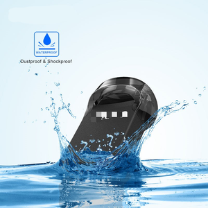 New Original Pendrive 3.0 ổ đĩa flash cz430 siêu mini Ổ Đĩa Bút 16GB 32GB 64GB 128GB 130 MB/giây <span class=keywords><strong>Memory</strong></span> <span class=keywords><strong>Stick</strong></span> cho <span class=keywords><strong>Sandisk</strong></span> - Product Image 5