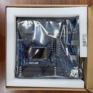Gigabyte MC13-LE2/MC13-LE3 AM5 Server <b>Motherboard</b> <b>DDR5</b> ECC M.2 MATX 9000/7000 Series - Product Image 2