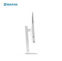 Série PC Gaming Tout-en-un Fiable avec Écran Éblouissant 100Hz 99% sRGB et Technologie Anti-Lumière Bleue Abordable