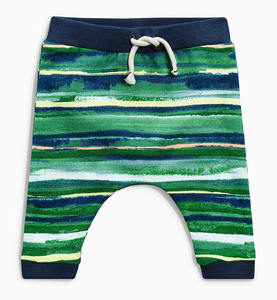 Pijamas de Bebé Unisex Softextile, Ropa para Bebés, Compra en Línea a Precio Económico - Product Image 4