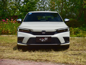 <span class=keywords><strong>2023</strong></span> En stock populaire <span class=keywords><strong>HONDA</strong></span> <span class=keywords><strong>Civic</strong></span> 2.0L <span class=keywords><strong>e</strong></span>;<span class=keywords><strong>HEV</strong></span> voiture compacte FWD hybride <span class=keywords><strong>E</strong></span>-CVT Speed Edition LHD voiture neuve d'occasion meilleur prix à vendre - Product Image 2