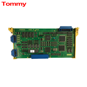 Placa de Circuito PCB A16B-2200-0350 FANUC - Product Image 6