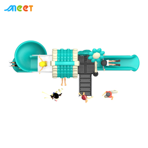 <span class=keywords><strong>Aire</strong></span> <span class=keywords><strong>de</strong></span> <span class=keywords><strong>jeux</strong></span> extérieure pour enfants, <span class=keywords><strong>aire</strong></span> <span class=keywords><strong>de</strong></span> <span class=keywords><strong>jeux</strong></span> commerciale - Product Image 4