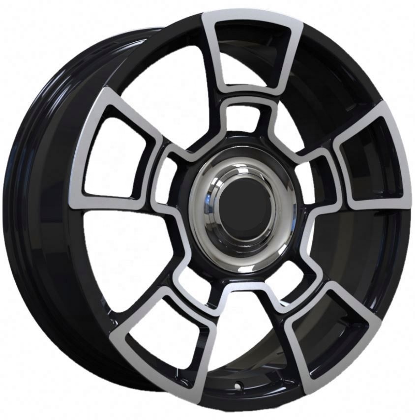 ゴースト　レイス Ghost MAX2 （ゴーストMAX2 ネイビー）