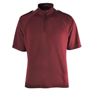 Tùy chỉnh Polo người đàn ông của T-Shirts cho nam giới Ngắn Tay Áo sơ mi poloshirt