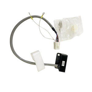 Placa de Circuito Impreso con Sensor PLG Mitsubishi TS5690N1210 - Product Image 2