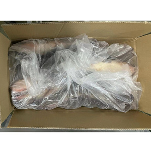 Bagre Vivo Congelado Fresco al por Mayor, <span class=keywords><strong>Precio</strong></span> de Exportación de Bagre Negro Entero Redondo - Product Image 3