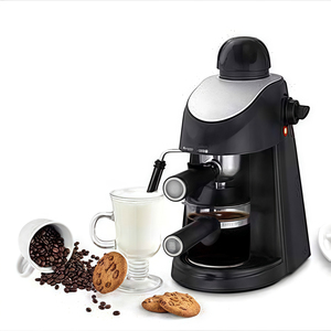 2024 <span class=keywords><strong>buon</strong></span> prezzo 3.5 bar espresso macchina per caffè cappuccino caffè - Product Image 4