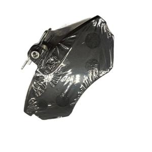 ผ้าเบรคเซรามิกด้านหน้าและด้านหลัง,สำหรับ Chery E3 Cowin 2 <span class=keywords><strong>Feng</strong></span> <span class=keywords><strong>Yun</strong></span> - Product Image 1