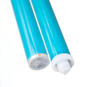 Tambour OPC compatible avec HP M2727 P2014 M3380 3392 1160 53A P2015 7553A Q5949A 49A 3390 1320 - Product Image 2
