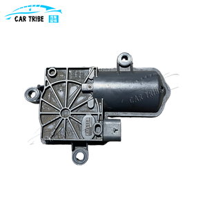 Válvula de Escape Electrónica, Colector de Escape, Motor de Escape para <span class=keywords><strong>Porsche</strong></span> <span class=keywords><strong>Macan</strong></span> 95b 2014-2023, Piezas y Componentes de <span class=keywords><strong>Segunda</strong></span> <span class=keywords><strong>Mano</strong></span> - Product Image 1