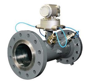 ガス超音波Rosemounte 3410シリーズエレクトロニクス用ガス超音波流量計 | Emersonスマート信号処理高速 - Product Image 6