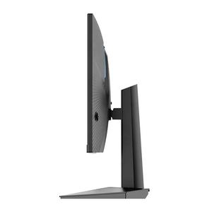 NOUVEAU Moniteur de jeu HKC G25H1, taux de rafraîchissement 180 Hz, temps de réponse 1 ms, IPS rapide, gamme de couleurs large 90 % DCI-P3, 350 cd/m² - Product Image 4