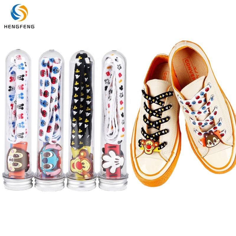 How To Make Laces Shorter The Original No Tie Shoelace Laces For