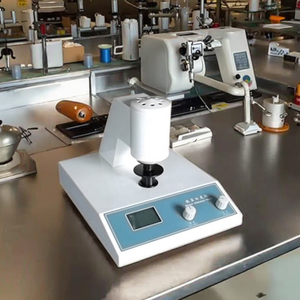 Powder <strong>Whiteness</strong> Tester <strong>Whiteness</strong> <strong>Meter</strong> <strong>Testing</strong> Machine Paper <strong>Whiteness</strong> <strong>Testing</strong> <strong>Equipment</strong> - Product Image 5