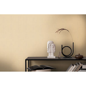 ม้วนวอลล์เปเปอร์353160 - Product Image 2