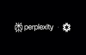 รหัสเปิดใช้งานสมาชิก Perplexity Pro รุ่น Claude3.7/4o/4.5 สำหรับค้นหาด้วย AI บนมือถือ ระยะเวลา 1 <span class=keywords><strong>3</strong></span> 6 12 เดือน - Product Image 3