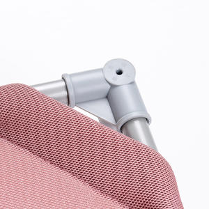 Das originale kühlende abnehmbare und wasch bare atmungsaktive Haustier-Hunde bett - Product Image 4