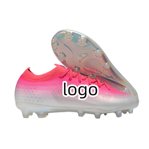 Scarpe da Calcio <span class=keywords><strong>Air</strong></span> <span class=keywords><strong>Zoom</strong></span> Style XV Elite FG, Impermeabili con Cuscinetto d'Aria Completo, Taglie 36-45 - Product Image 1