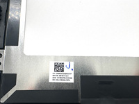 شاشة لمس LCD IPS لجهاز HP Fortis x360 11 G5 من سلسلة Chromebook، رقم القطعة N85421-001