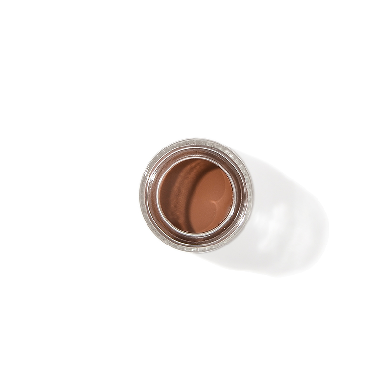 Caramel